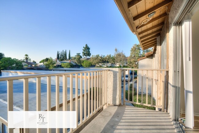 Building Photo - Lowest in the area!  Beautiful Family Home...