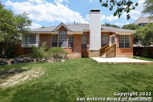 Building Photo - 8422 Blackcastle Dr