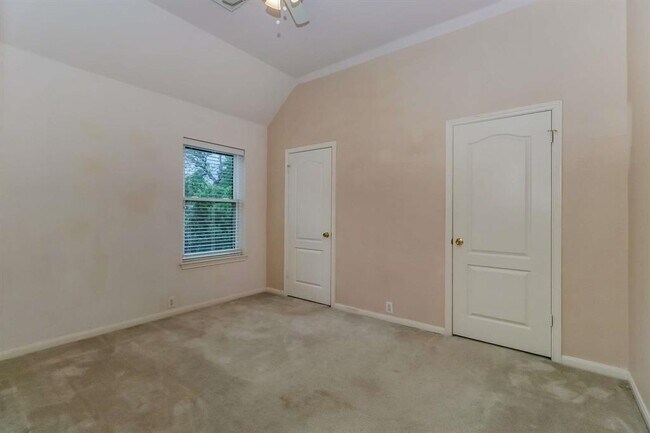 Building Photo - 5357 Austral Loop