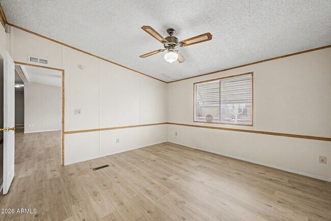 Building Photo - 8601 N 103rd Ave