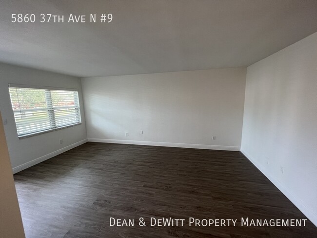 Building Photo - 5860 37th Ave N