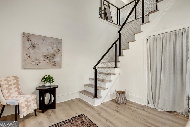 Building Photo - 901 Argonne Ave NE