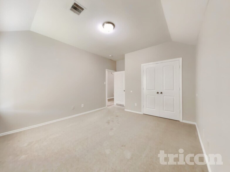 Building Photo - 1411 Seagler Pond Ln