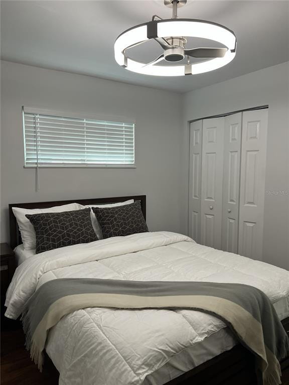 Building Photo - 1742 8th St