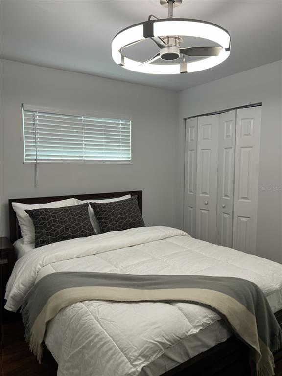 Building Photo - 1742 S 8th St