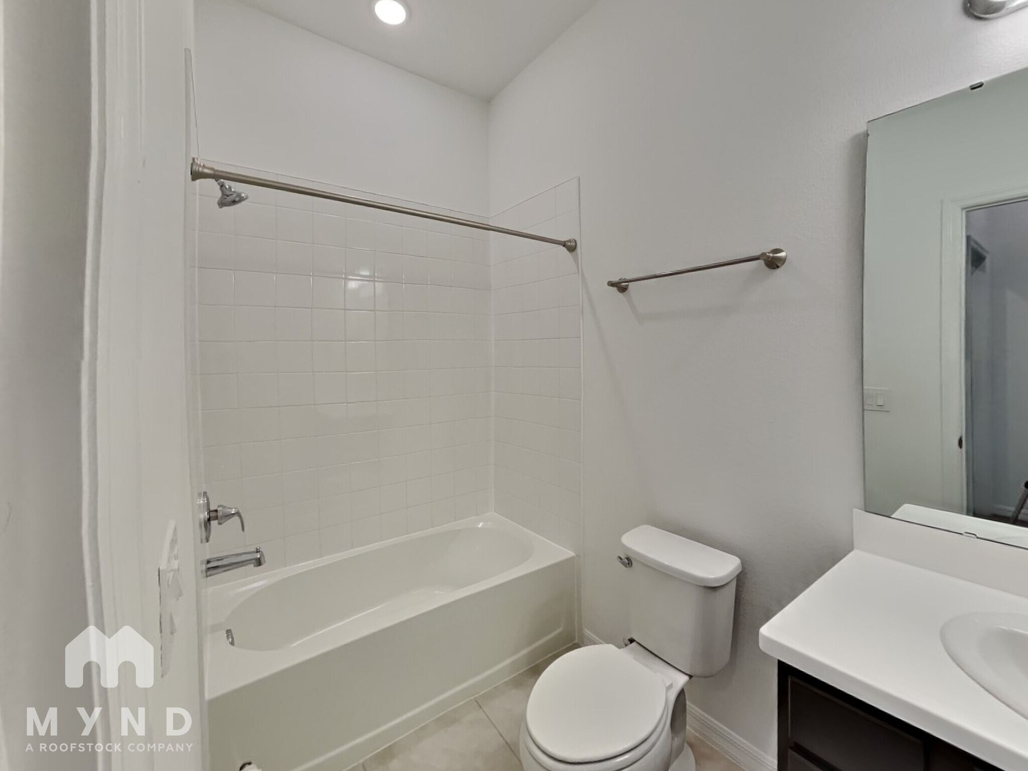 Building Photo - 815 FIREROCK LN
