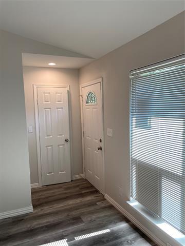 Building Photo - 13782 Brookgreen Cir
