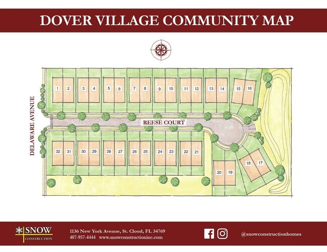 Building Photo - MOVE IN SPECIAL- Beautiful 3/2 Energy Effi...