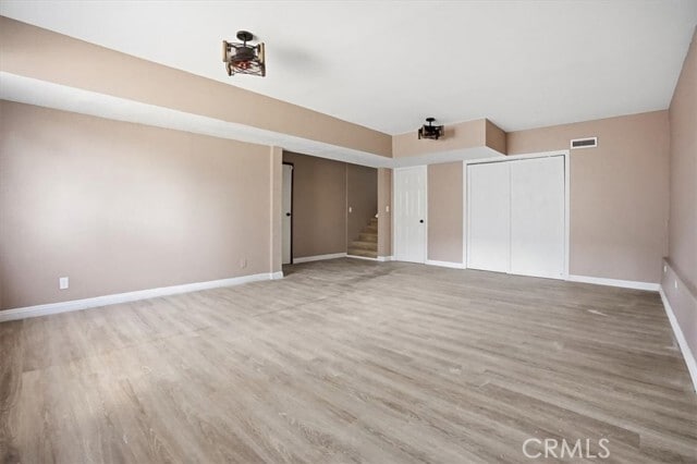 Building Photo - 1191 Alameda