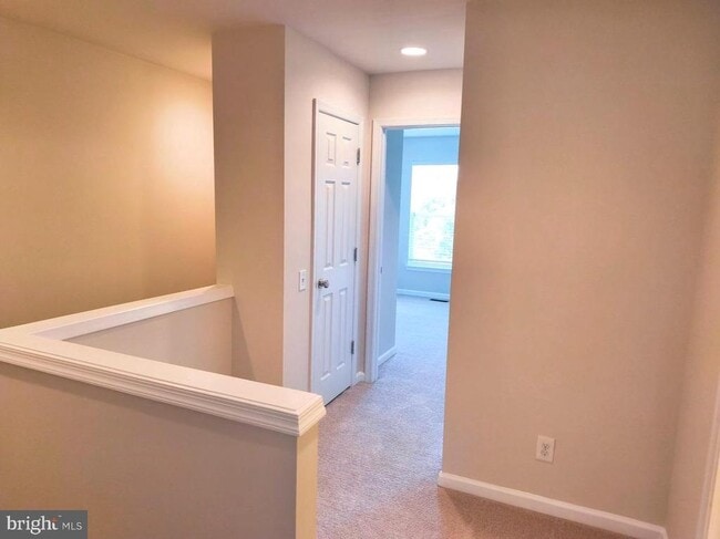 Building Photo - 22520 Highcroft Terrace