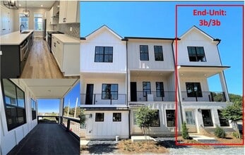 Building Photo - 1251 Cushenberry Ln