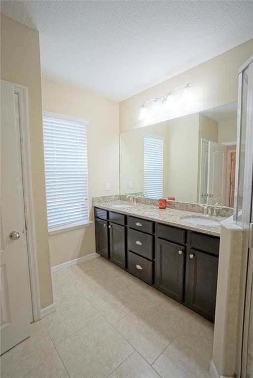 Building Photo - 13107 Canopy Creek Dr