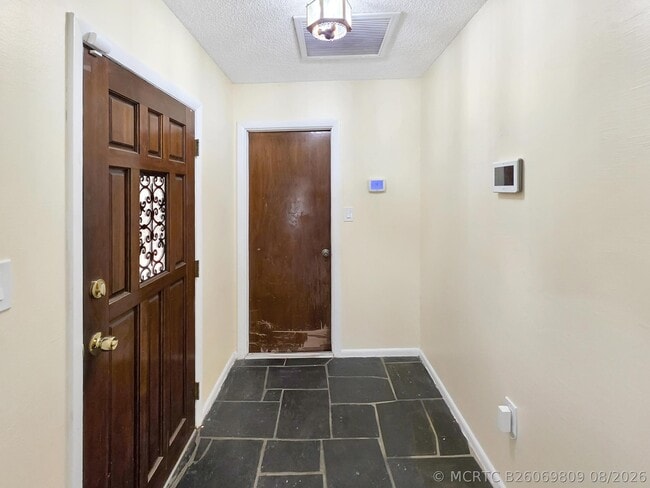 Building Photo - 7410 Santa Rosa Pkwy