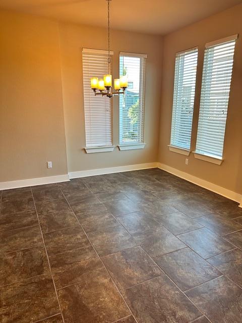 Building Photo - 2621 Witsome Loop