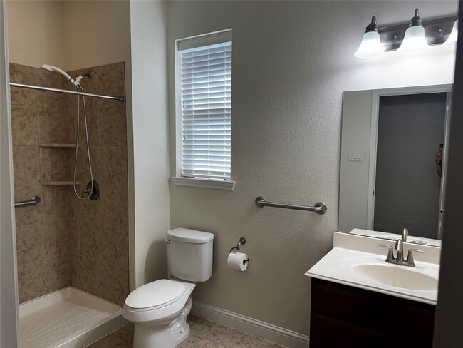 Building Photo - 15414 Paloma Crossing Ct