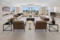 Building Photo - 7133 Fisher Island Dr