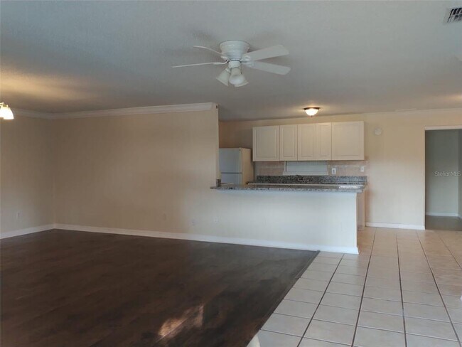 Building Photo - 6224 Florida Dr