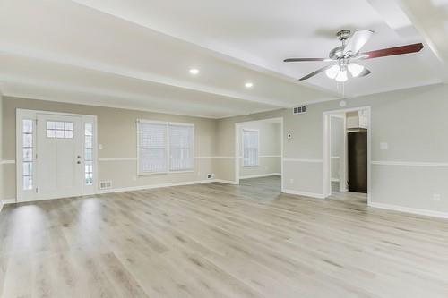 Building Photo - 2543 Schooner Cove