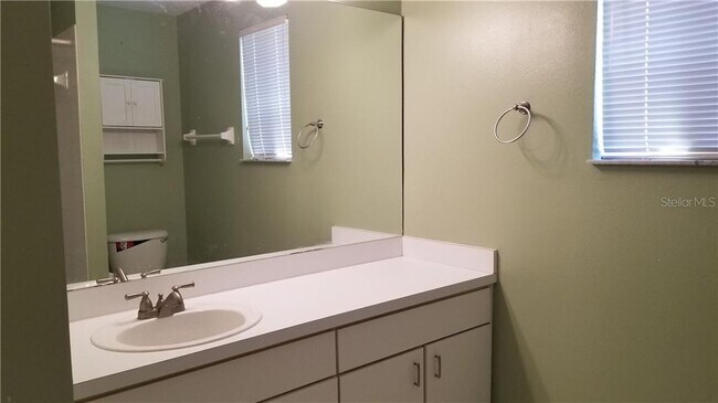 Building Photo - 3550 Osprey Cove Dr