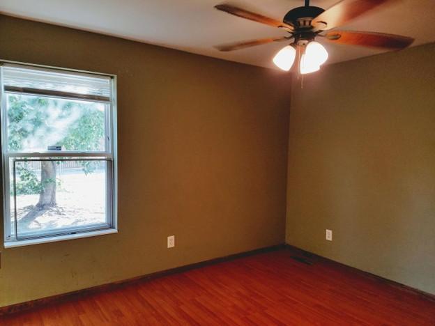 Building Photo - 3118 Rutger St