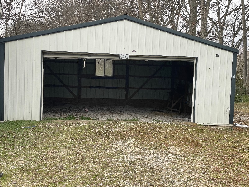 Building Photo - 109 Reaves Cove Rd