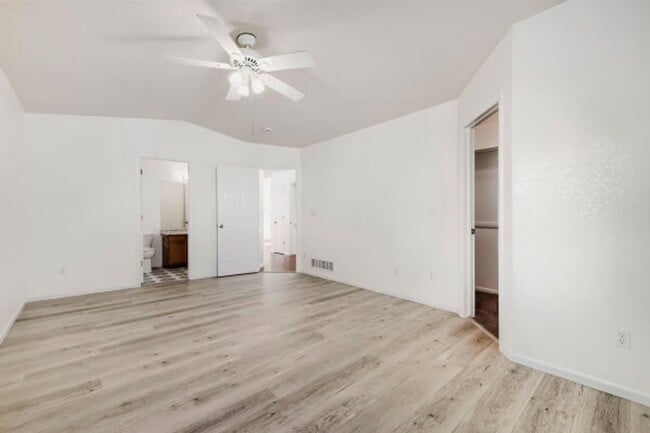 Building Photo - 1155 Trout Creek Cir