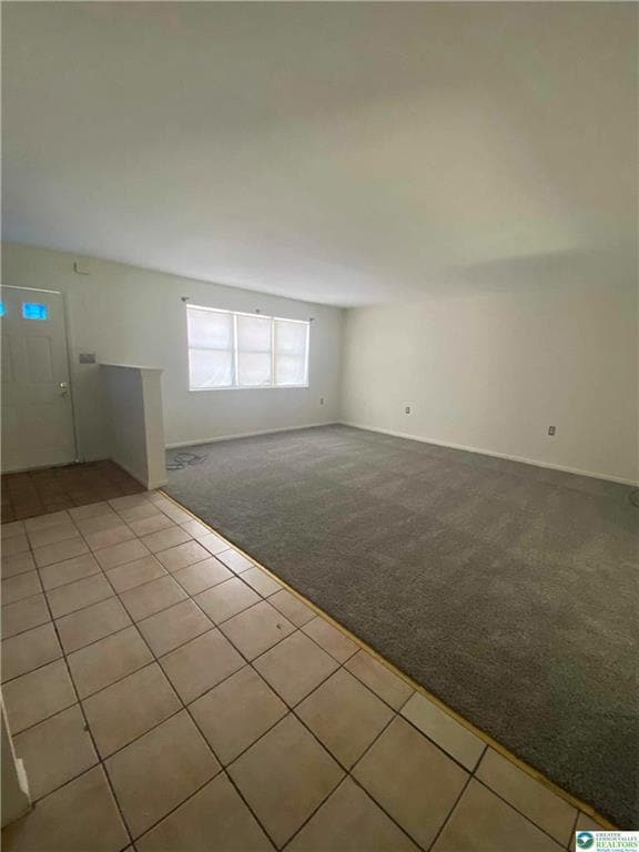Building Photo - 1650 Angela Dr