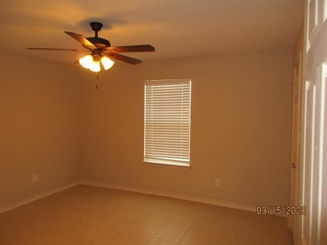 Building Photo - 908 Parkplace Ridge