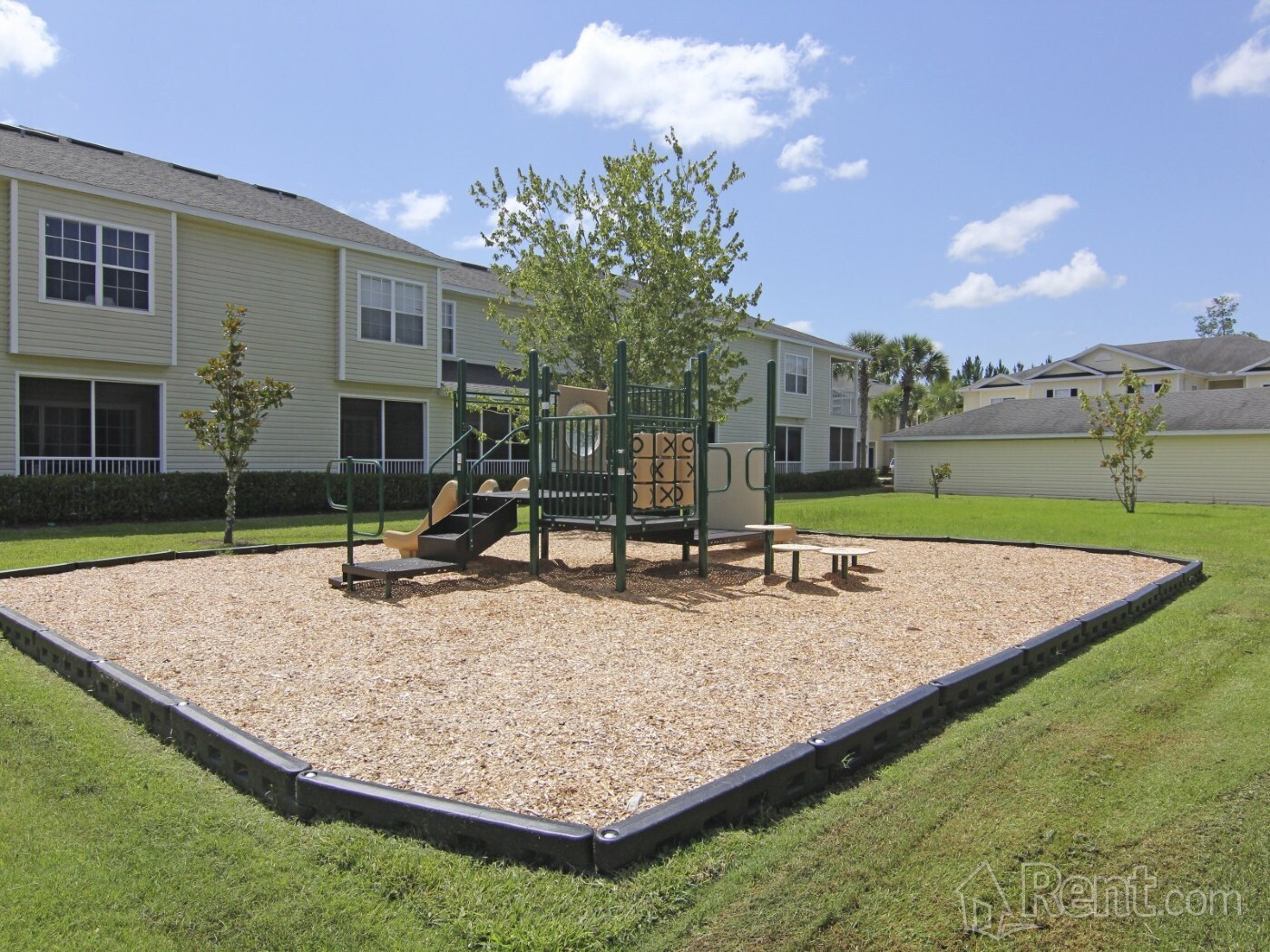 Building Photo - 4493 NW 49th St