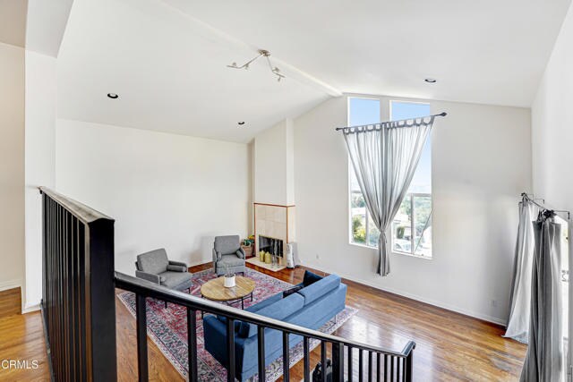Building Photo - 2779 Fyler Pl