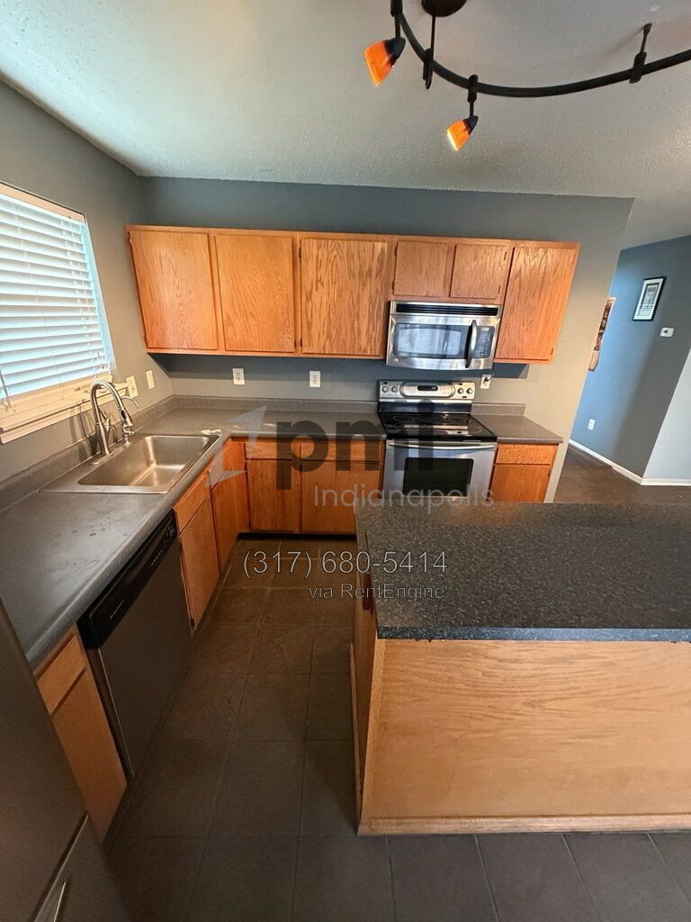 Building Photo - 2733 Mingo Ct