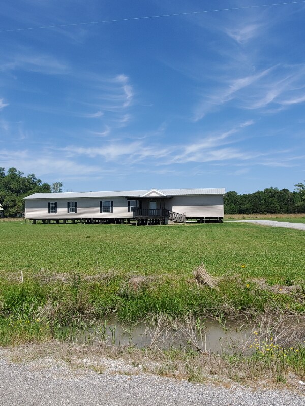 Building Photo - 857 Briscoe Rd