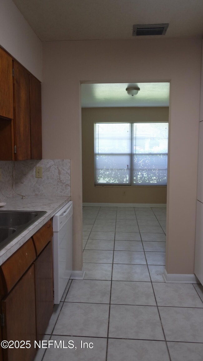 Building Photo - 7963 Lemans Dr