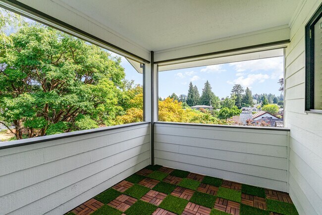 Building Photo - 4bd/3ba Seattle Home