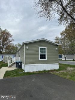 Building Photo - 22 Loxley Ln