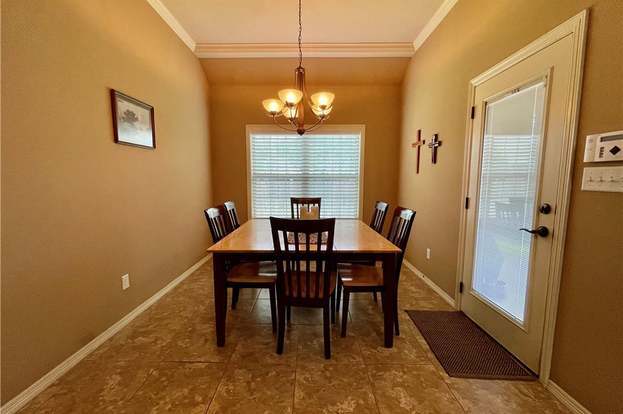 Building Photo - 4281 Rock Bend Dr