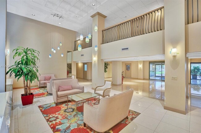 Building Photo - 1201 S Ocean Dr