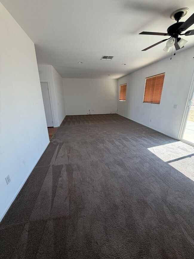 Building Photo - 43107 57th St W