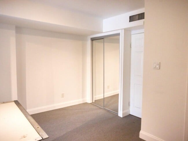 Building Photo - 6412 18th Ave