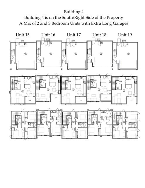 Building Photo - 9613 Juniper Ave