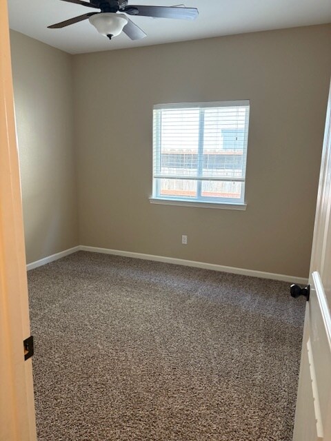 Building Photo - 4032 Wood Creek Ct