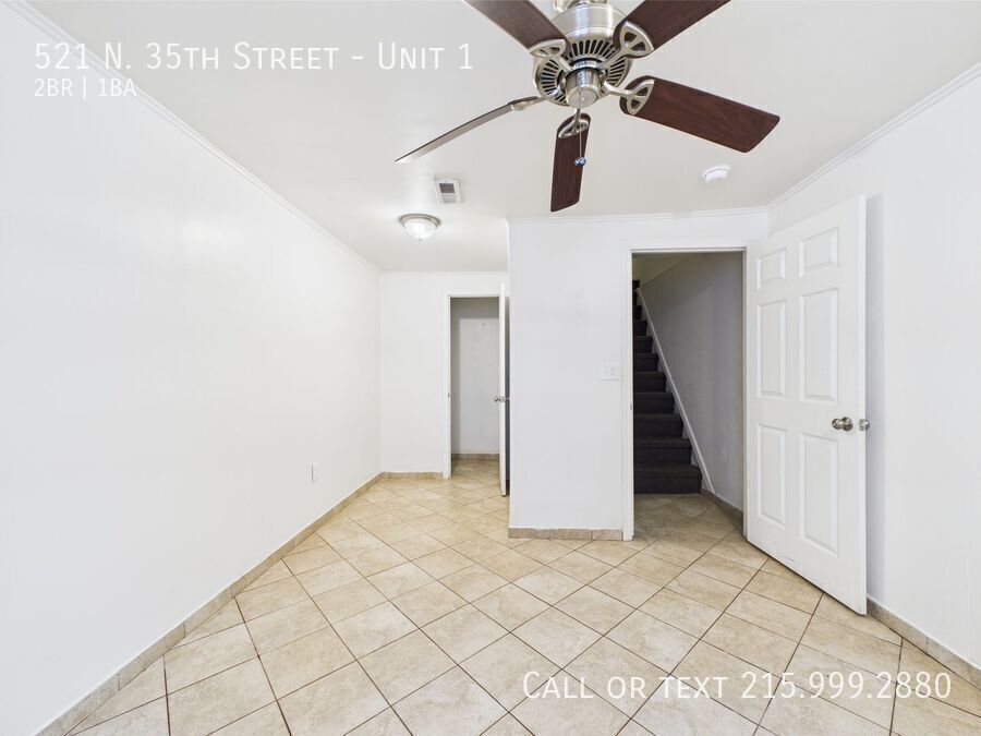Building Photo - 521 N 35th St