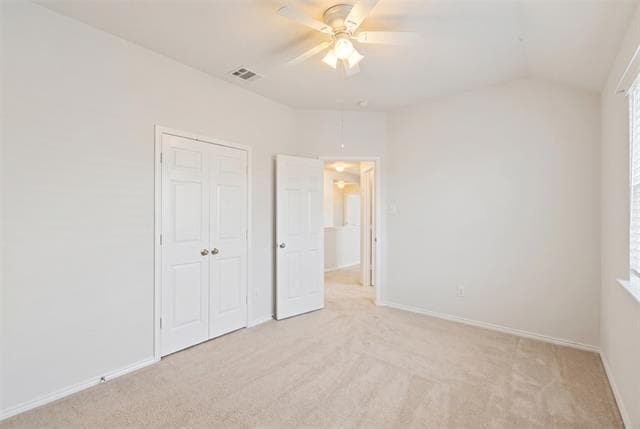 Building Photo - 9844 Meadow Rue Dr