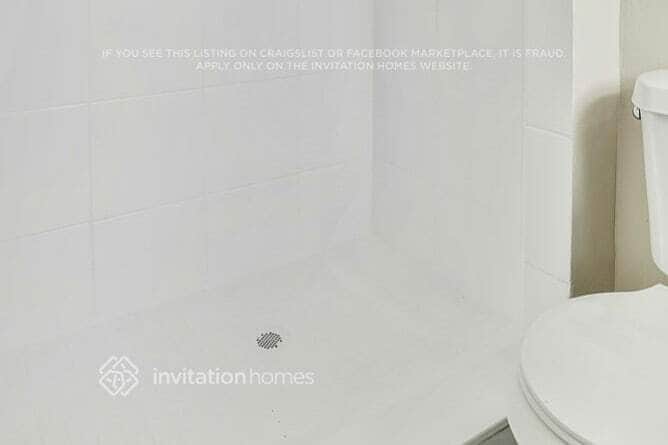 Building Photo - 3628 Datura Ct