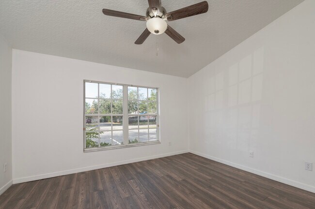 Building Photo - 3529 Forest Branch Dr