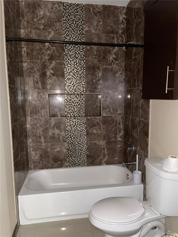 Building Photo - 2200 S 10th St