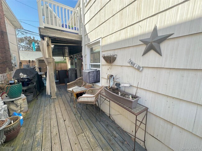 Building Photo - 133 Cleveland Ave