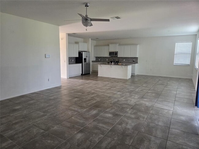 Building Photo - 2581 Shoal Bass Way