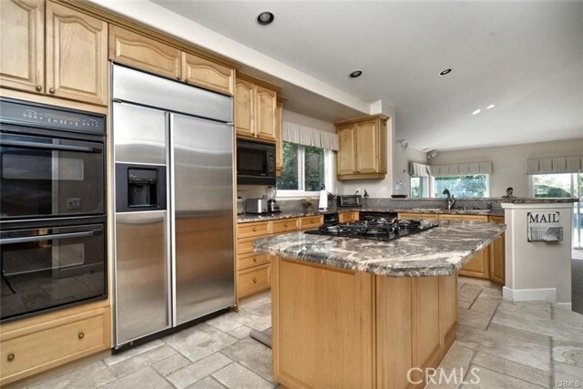 Building Photo - 5355 Kodiak Mountain Dr