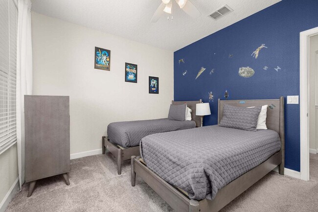 Building Photo - 8938 Cabot Cliffs Dr